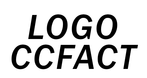 Logo CCFact